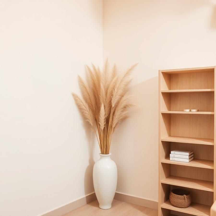 Angolo dello studio